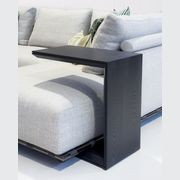 Firenze Side Table gallery detail image