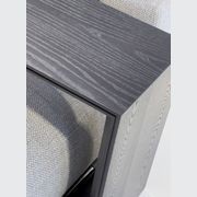 Firenze Side Table gallery detail image