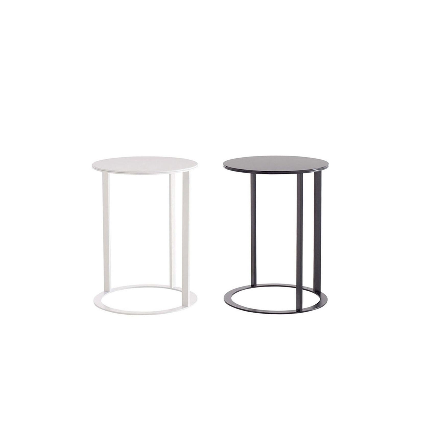 Frank | Side Table gallery detail image