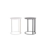 Frank | Side Table gallery detail image