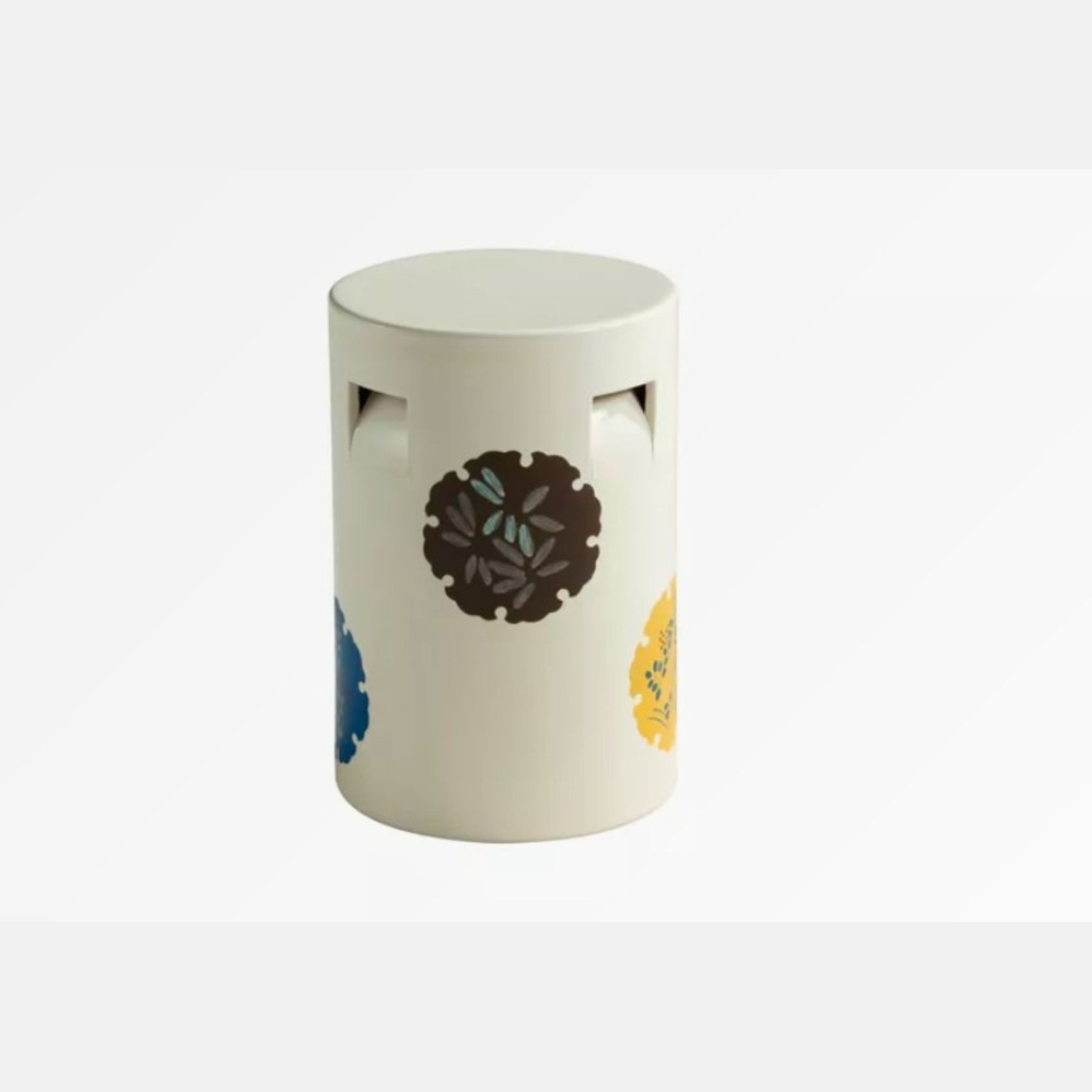 Shiro Hanawa Occasional Table gallery detail image