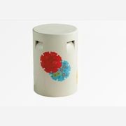 Shiro Hanawa Occasional Table gallery detail image