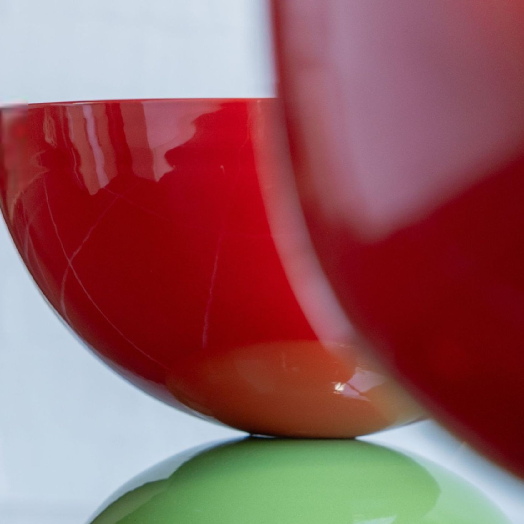 Diabolo gallery detail image