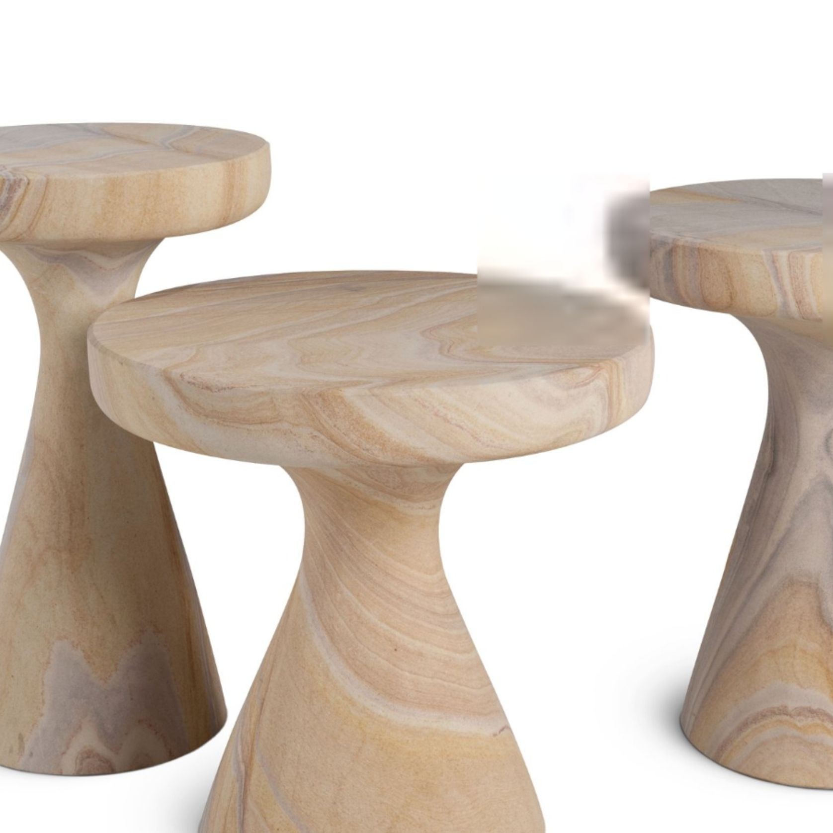 Ligneo Occassional Table gallery detail image