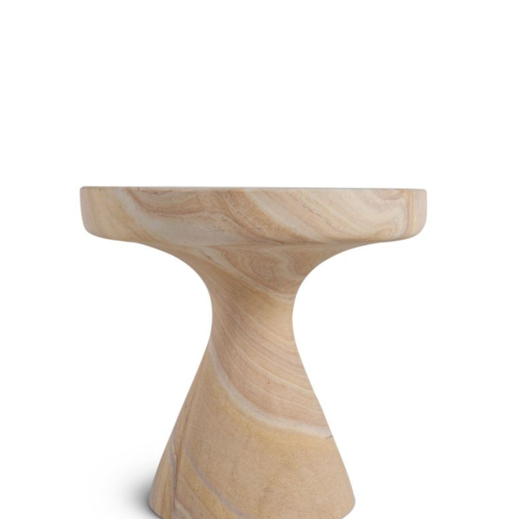 Ligneo Occassional Table gallery detail image