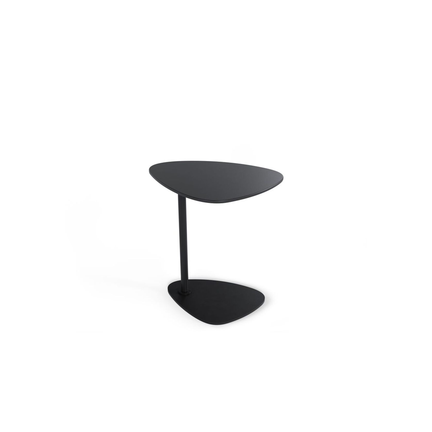 Fringe Side Table   Small gallery detail image