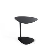 Fringe Side Table   Small gallery detail image
