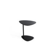 Fringe Side Table   Small gallery detail image