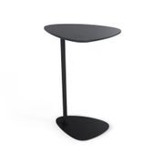 Fringe Side Table   Large gallery detail image