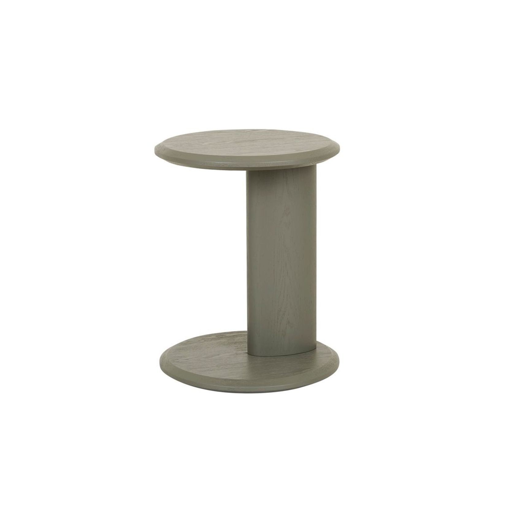 Rudy Side Table gallery detail image