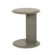 Rudy Side Table gallery detail image