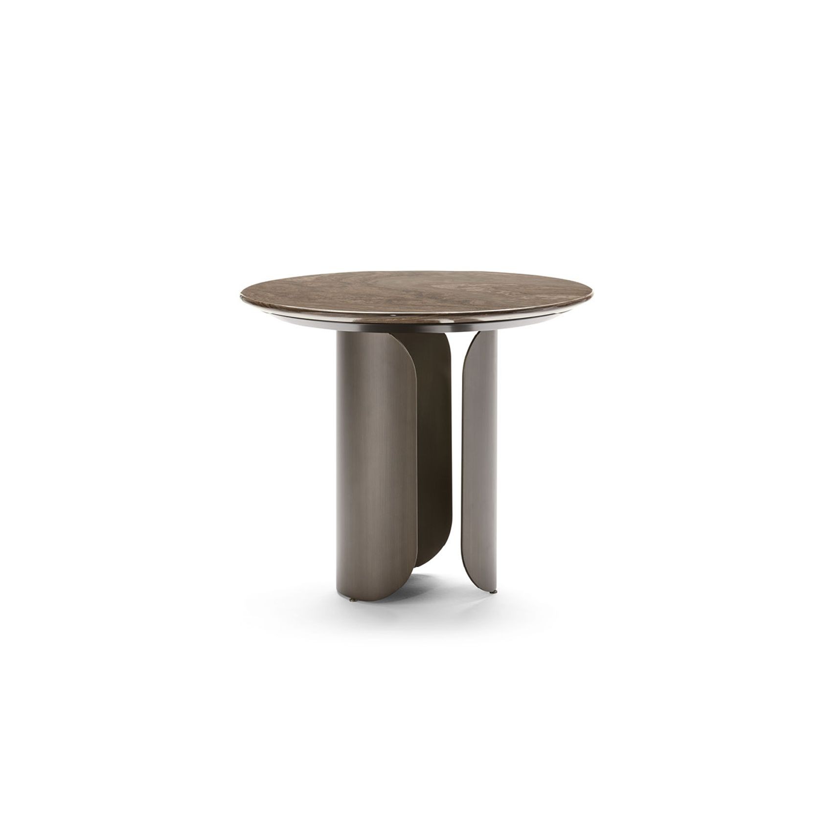 Gabriel Side Table gallery detail image
