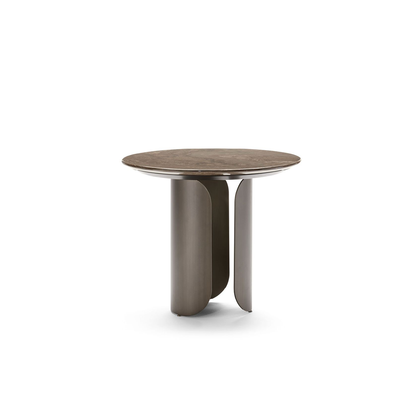 Gabriel Side Table gallery detail image