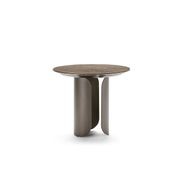 Gabriel Side Table gallery detail image