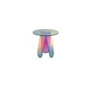 Shimmer | Side Table gallery detail image