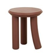 Artie Kick Side Table gallery detail image
