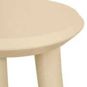 Artie Kick Side Table gallery detail image