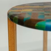 Letsweave - Side Table gallery detail image
