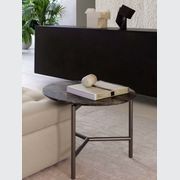 Iko Side Table gallery detail image