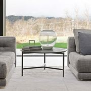 Iko Side Table gallery detail image