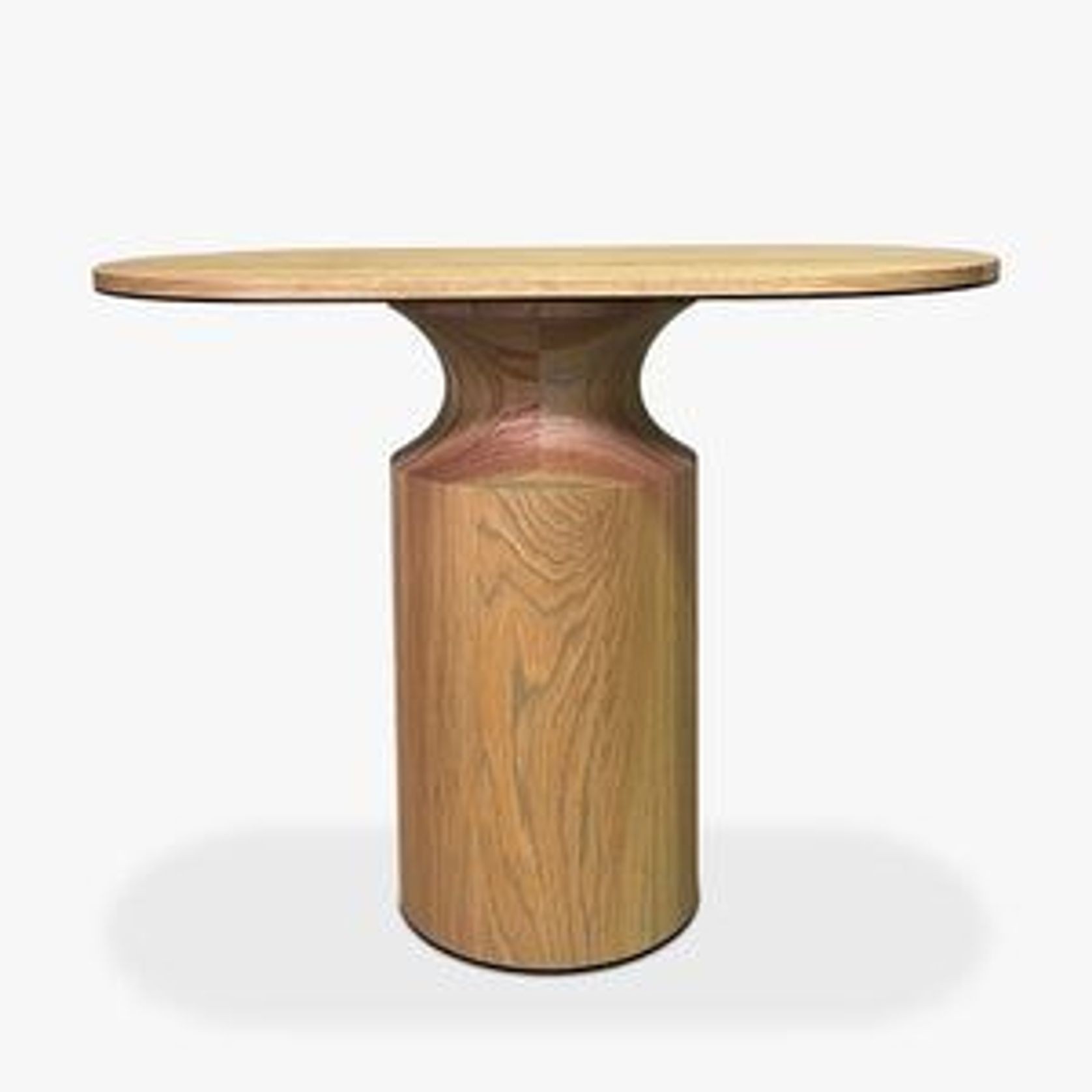 Indi Hall Table - Table by Apartmento gallery detail image