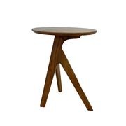 Stirling Mid-Century Side Table gallery detail image
