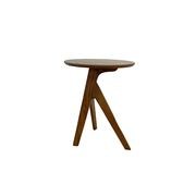 Stirling Mid-Century Side Table gallery detail image