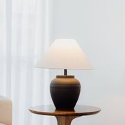 Stirling Mid-Century Side Table gallery detail image