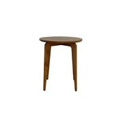 Olson Mid-Century Side Table gallery detail image