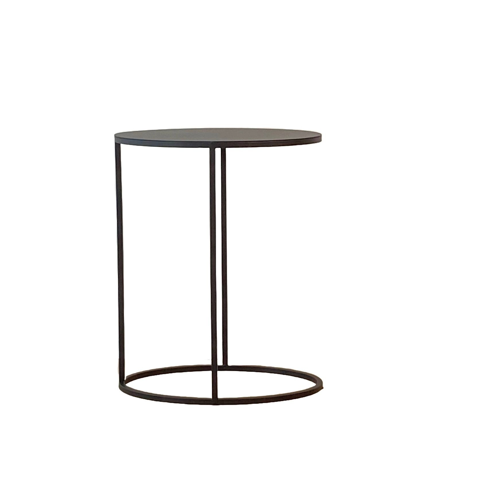 Leonardo Sofa Table gallery detail image