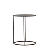 Leonardo Sofa Table gallery detail image