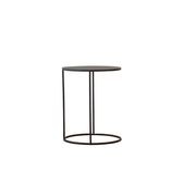 Leonardo Sofa Table gallery detail image