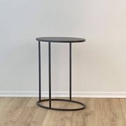 Leonardo Sofa Table gallery detail image