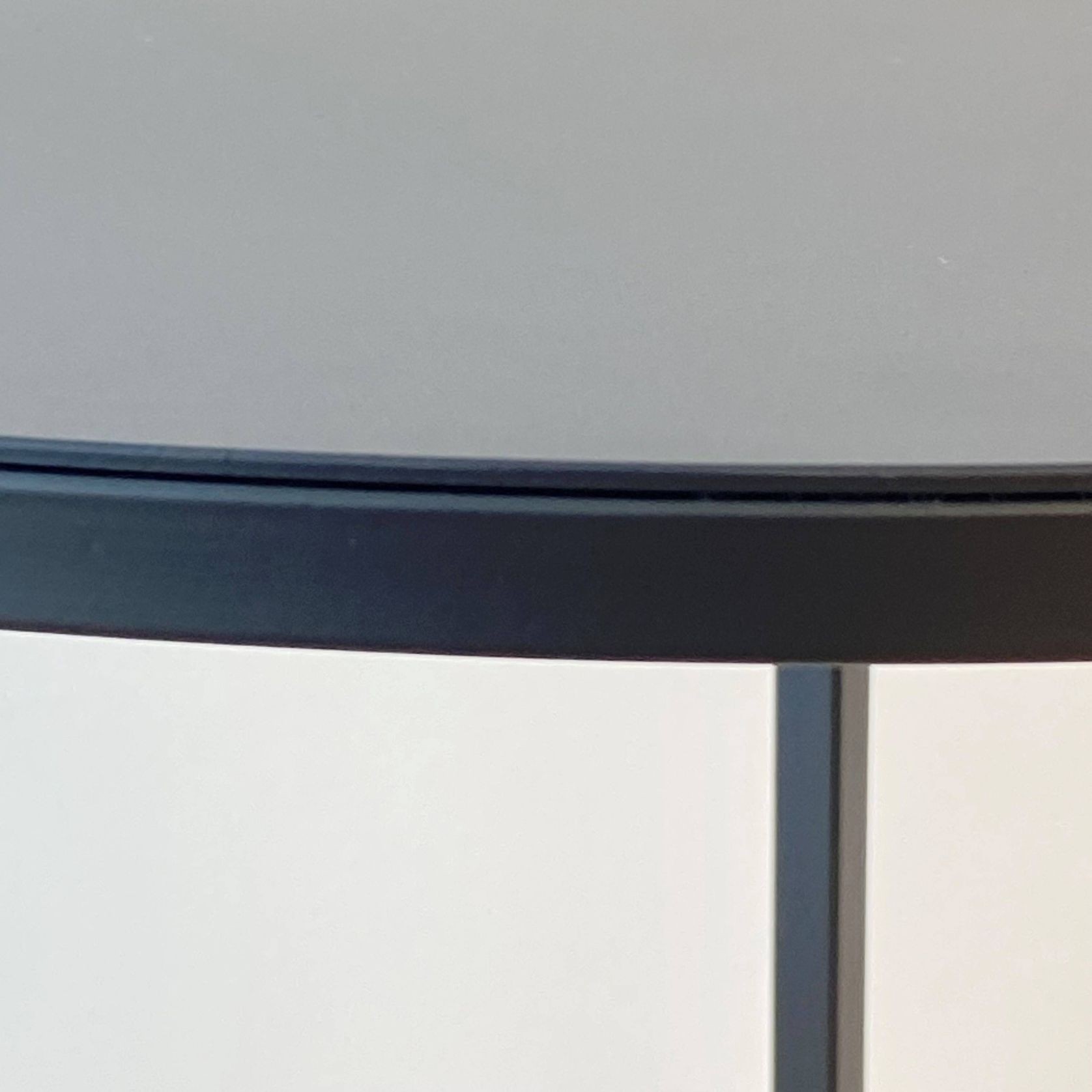 Leonardo Sofa Table gallery detail image
