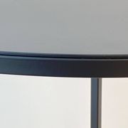 Leonardo Sofa Table gallery detail image