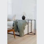 Leonardo Sofa Table gallery detail image