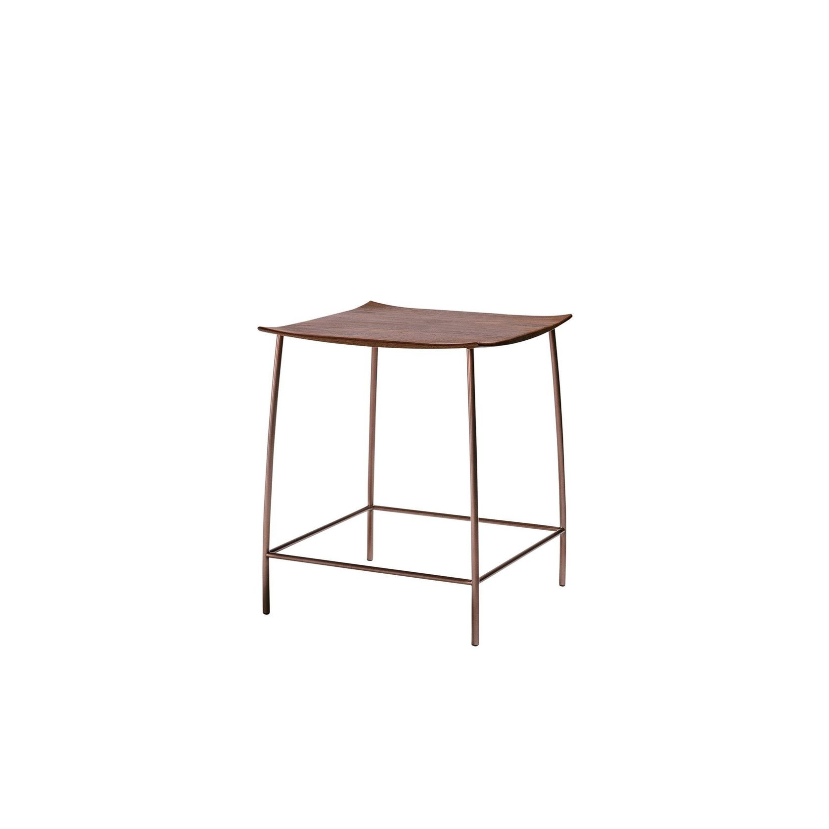 JK Side Table gallery detail image