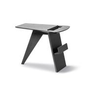 Risom Magazine Table by Fredericia gallery detail image