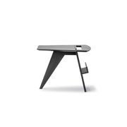 Risom Magazine Table by Fredericia gallery detail image