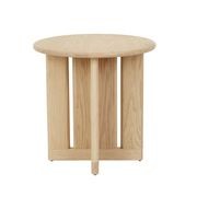 Smith Side Table gallery detail image