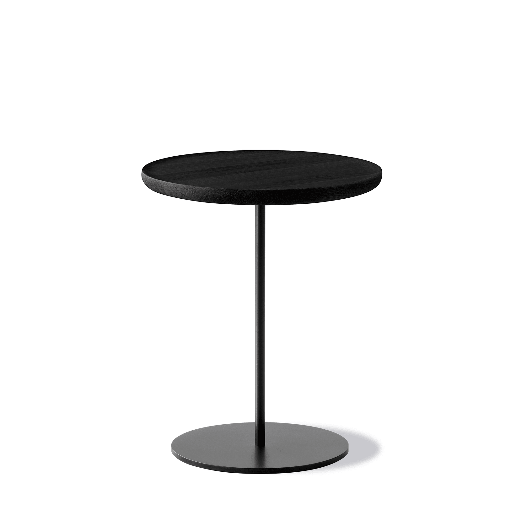 Pal Table Small by Fredericia gallery detail image