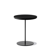 Pal Table Small by Fredericia gallery detail image