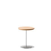 Pal Table Small by Fredericia gallery detail image