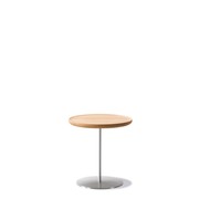 Pal Table Small by Fredericia gallery detail image