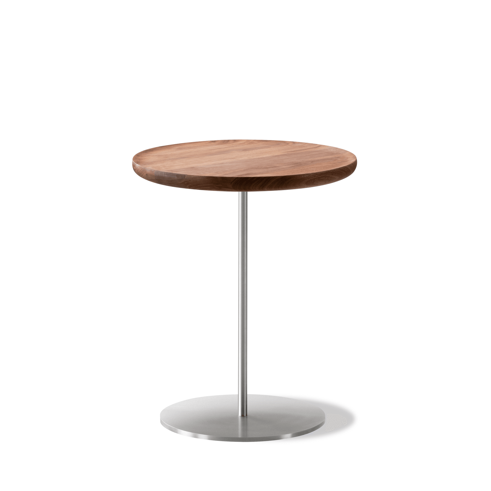 Pal Table Small by Fredericia gallery detail image