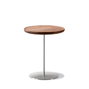 Pal Table Small by Fredericia gallery detail image