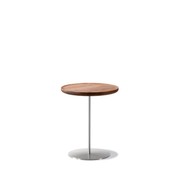 Pal Table Small by Fredericia gallery detail image