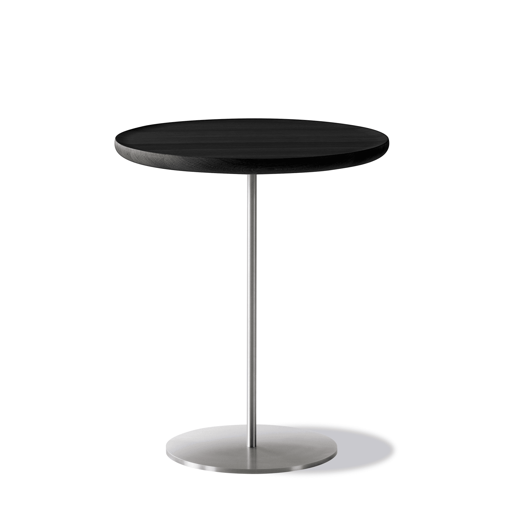 Pal Table Large by Fredericia gallery detail image