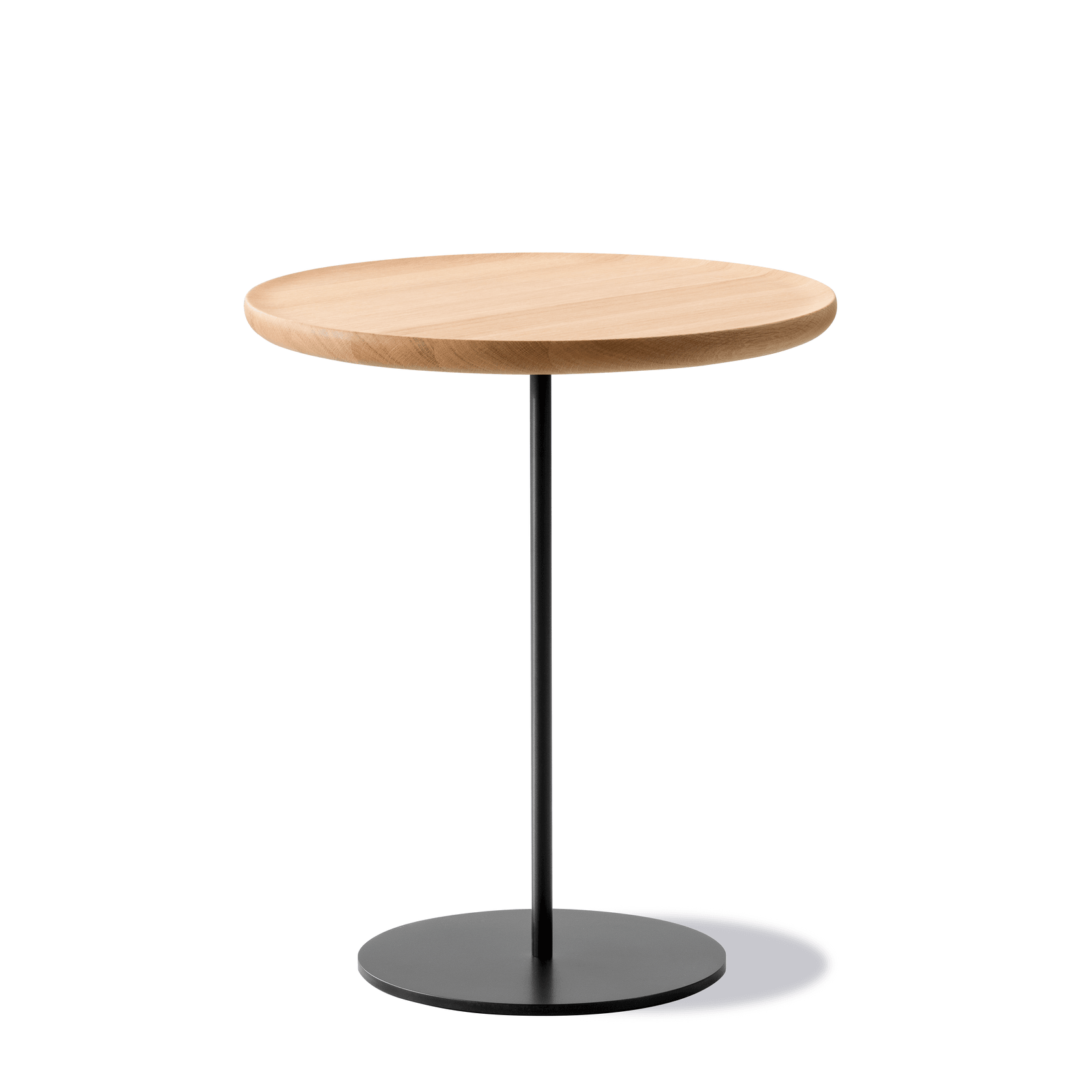 Pal Table Large by Fredericia gallery detail image