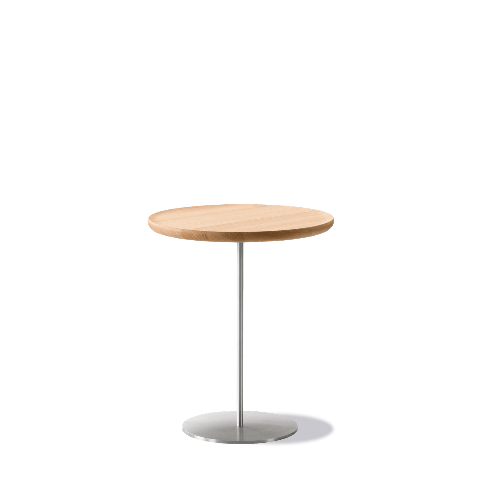 Pal Table Large by Fredericia gallery detail image